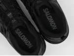 Кроссовки Salomon - 46664