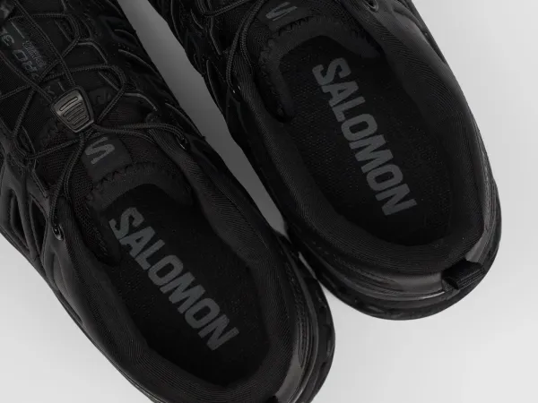 Кроссовки Salomon - 46664