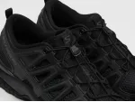 Кроссовки Salomon - 46664