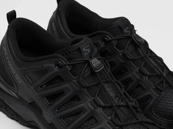 Кроссовки Salomon - 46664