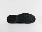 Кроссовки Salomon - 46664