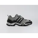 Кроссовки Adidas Terrex Swift R2 GTX - 44278