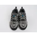 Кроссовки Adidas Terrex Swift R2 GTX - 44278