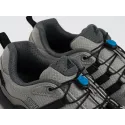 Кроссовки Adidas Terrex Swift R2 GTX - 44278