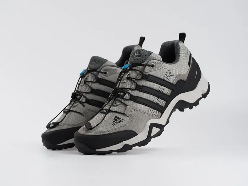 Кроссовки Adidas Terrex Swift R2 GTX - 44278