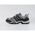 Кроссовки Adidas Terrex Swift R2 GTX - 44278