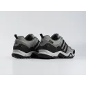 Кроссовки Adidas Terrex Swift R2 GTX - 44278