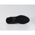 Кроссовки Adidas Terrex Swift R2 GTX - 44278