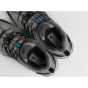 Кроссовки Adidas Terrex Swift R2 GTX - 44278