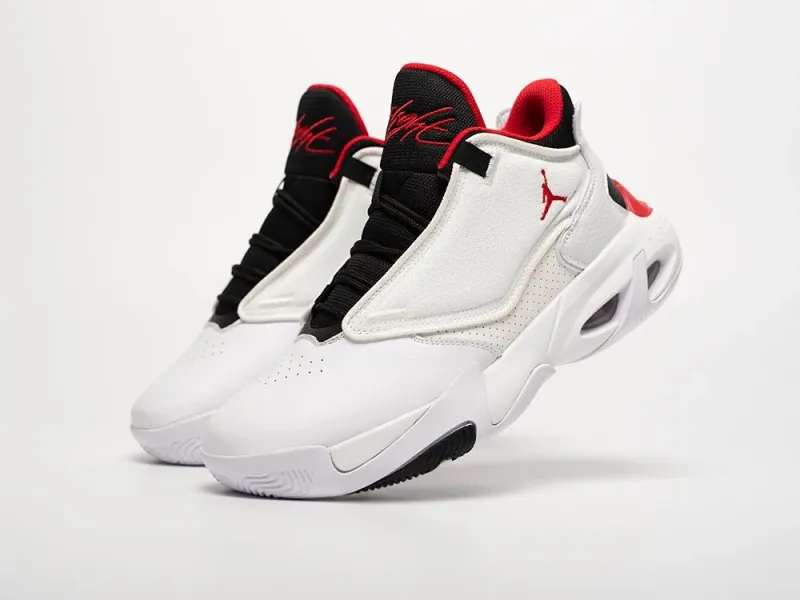 Кроссовки Jordan Max Aura 4 - 42044