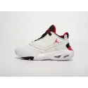 Кроссовки Jordan Max Aura 4 - 42044