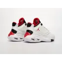 Кроссовки Jordan Max Aura 4 - 42044