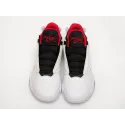 Кроссовки Jordan Max Aura 4 - 42044