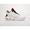 Кроссовки Jordan Max Aura 4 - 42044