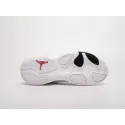 Кроссовки Jordan Max Aura 4 - 42044