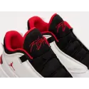 Кроссовки Jordan Max Aura 4 - 42044