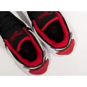 Кроссовки Jordan Max Aura 4 - 42044
