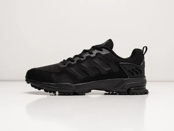 Кроссовки Adidas Marathon - 35491