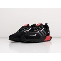 Кроссовки Adidas ZX 1K Boost - 27348