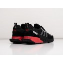 Кроссовки Adidas ZX 1K Boost - 27348