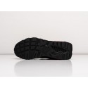 Кроссовки Adidas ZX 1K Boost - 27348