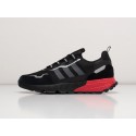 Кроссовки Adidas ZX 1K Boost - 27348