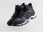 Зимние Ботинки Adidas Terrex Winter - 46968