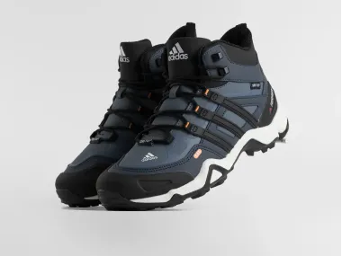 Зимние Ботинки Adidas Terrex Winter - 46968