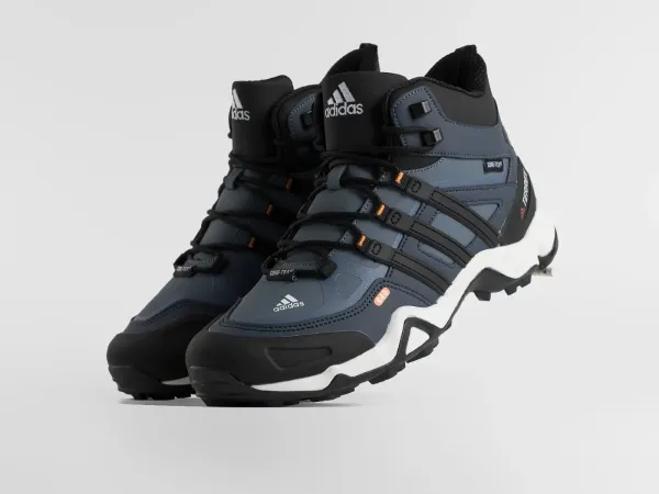 Зимние Ботинки Adidas Terrex Winter - 46968