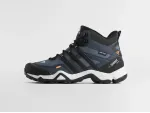 Зимние Ботинки Adidas Terrex Winter - 46968