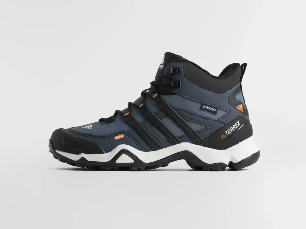 Зимние Ботинки Adidas Terrex Winter - 46968