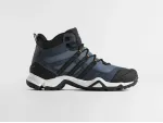 Зимние Ботинки Adidas Terrex Winter - 46968