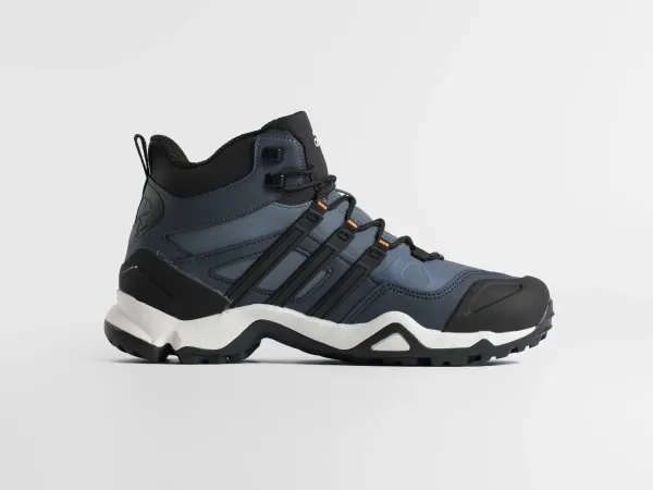 Зимние Ботинки Adidas Terrex Winter - 46968