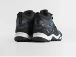 Зимние Ботинки Adidas Terrex Winter - 46968