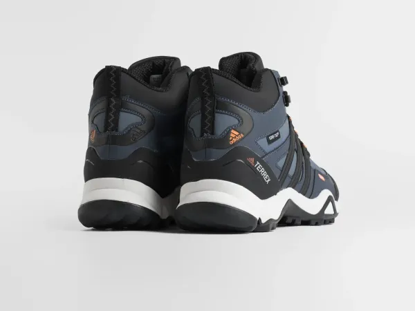 Зимние Ботинки Adidas Terrex Winter - 46968