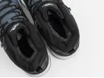 Зимние Ботинки Adidas Terrex Winter - 46968