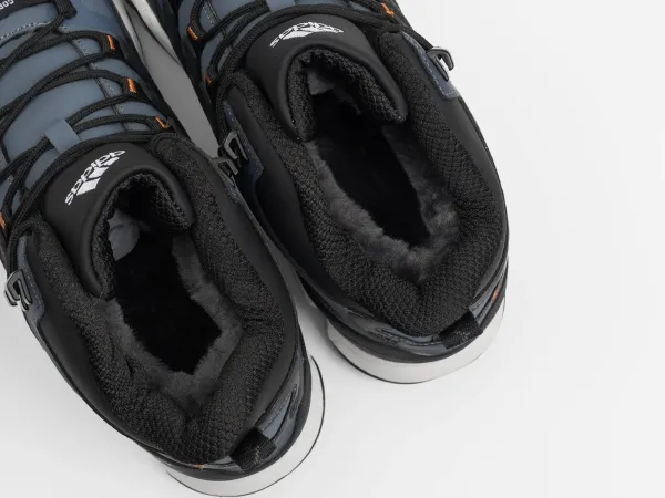 Зимние Ботинки Adidas Terrex Winter - 46968