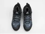 Зимние Ботинки Adidas Terrex Winter - 46968