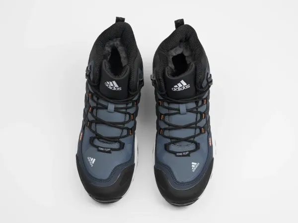 Зимние Ботинки Adidas Terrex Winter - 46968