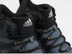 Зимние Ботинки Adidas Terrex Winter - 46968