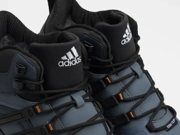 Зимние Ботинки Adidas Terrex Winter - 46968