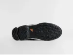 Зимние Ботинки Adidas Terrex Winter - 46968