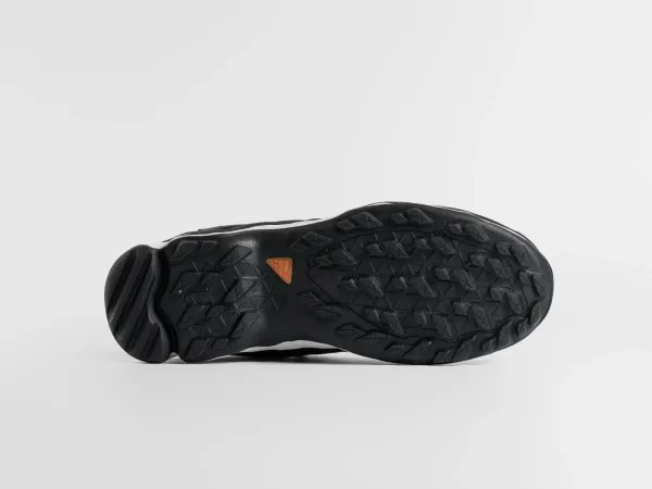 Зимние Ботинки Adidas Terrex Winter - 46968