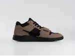 Кроссовки Travis Scott x Jordan Jumpman Jack - 44077