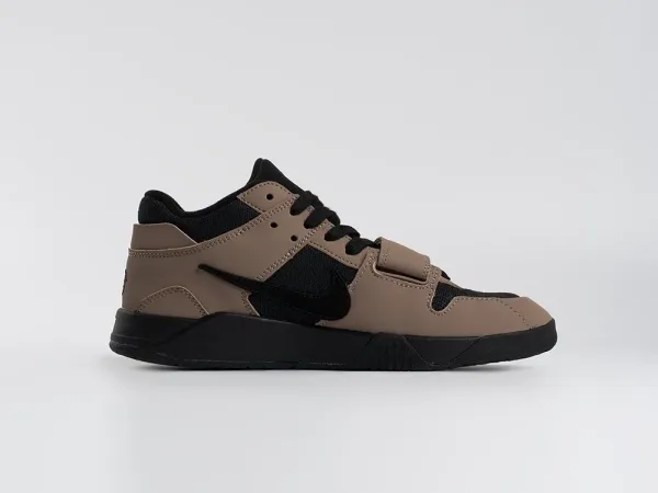 Кроссовки Travis Scott x Jordan Jumpman Jack - 44077