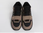 Кроссовки Travis Scott x Jordan Jumpman Jack - 44077