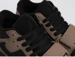 Кроссовки Travis Scott x Jordan Jumpman Jack - 44077
