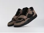 Кроссовки Travis Scott x Jordan Jumpman Jack - 44077