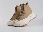 Кеды Converse Run Star Legacy Cx Hi - 44738