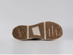Кеды Converse Run Star Legacy Cx Hi - 44738